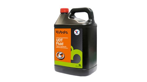 kubota skid steer hydraulic oil|kubota lubricant grease chart.